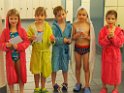 Liane, Coralie, Karl-Felix (kl.Seepf.), Nick, Lina (kl. Seepf.) 08.01.2016