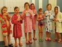 Malou, Lucia, Henriette, Friederike, Jolin (kl.Seepf.), Florentine, Leevke (kl.Seepf.) 11.01.2016