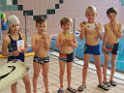 Marit; Theodor, Johann (kl.Seepf.); Laurentin, Ludwig (Schwimmer) 27.05.2016