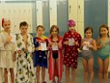 Mathilda, Simon (kl.Seepf.), Anne, Karla, Luisa, Sophia, Elisabeth (kl.Seepf.) 25.02.2016