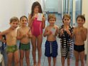 Emil, Bruno (kl. Seepf.); Jasmin, Leontin; Klara, Paul (kl. Seepf.) 18.07.2017