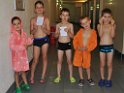 Jasmin (kl. Seepf.); Leo, Max Linus; Albert, Alexej (kl. Seepf.) 04.08.2017