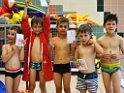 Albrecht, Fabian, Felix, Albert; Tim (kl. Seepf.) 19.06.2018