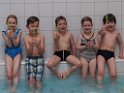 Anna; Jakob, Erwin (kl. Seepf.); Naima; Paul (kl. Seepf.) 11.04.2018