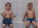 Björn; Jakob (kl. Seepf.) 30.05.2018