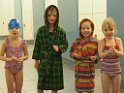 Elise, Frieda, Friederike, Alisia (kl.Seepf.) 17.03.2018