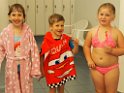 Emma, Julius, Lea (kl. Seepf.) 27.04.2018
