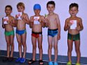 Finn, Luca, Johann; Arthur (kl. Seepf.); Philipp 23.06.2018