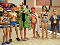Frida (kl. Seepf.); Karl, Luisa; Helne, Frieda, Gustav (kl. Seepf.) 16.03.2018