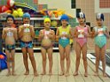 Hannes, Johannes, Frida, Greta, Mara, Anna 19.06.2018