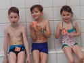 Ian, Gustaf, Anna 11.04.2018