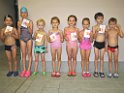 Maximilian, Elea, Jonathan, Josephine, Carlotta, Melanie, Edgar; Alwin (kl. Seepf.) 10.08.2018