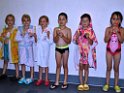 Mika (kl. Seepf.); Carlotte, Anna; Janek-Elyas, Janus, Anastasia (kl. Seepf.) 23.06.2018