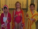 Ofir, Mira; Philipp (kl. Seepf.) 27.01.2018