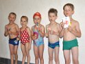 Philipp, Friederike, Karla (kl. Seepf.); Max, Pascal 23.06.2018