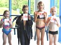 Sophia, Tobias, Ruth, Philipp 07.06.2018