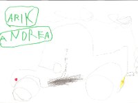 Arik : Arik