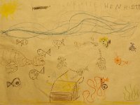 Henriette