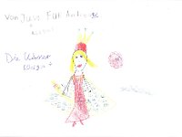 Jule : Jule