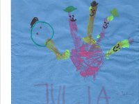 Julia : Julia