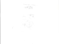 Lydia : Lydia