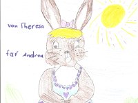 Theresa : Theresa